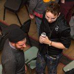 Philadelphia Video Music Festiva