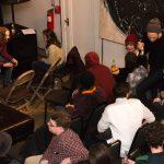 Philadelphia Video Music Festiva