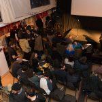 Philadelphia Video Music Festiva