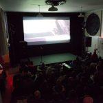 Philadelphia Video Music Festiva