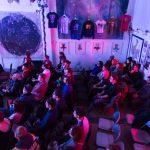 Philadelphia Video Music Festiva