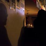 Philadelphia Video Music Festiva