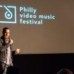 Philadelphia Video Music Festiva