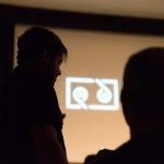 Philadelphia Video Music Festiva