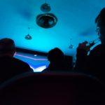 Philadelphia Video Music Festiva