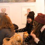 Philadelphia Video Music Festiva