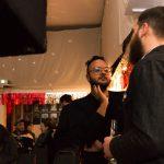 Philadelphia Video Music Festiva