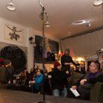 Philadelphia Video Music Festiva