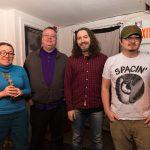 Philadelphia Video Music Festiva