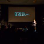 Philadelphia Video Music Festiva