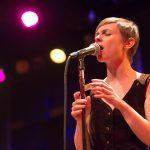 Kat Edmonson