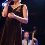 Kat Edmonson