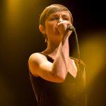 Kat Edmonson
