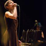 Kat Edmonson