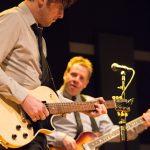 Kat Edmonson