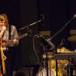 Kat Edmonson