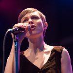Kat Edmonson