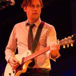 Kat Edmonson