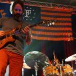 The Chris Robinson Brotherhood