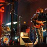 The Chris Robinson Brotherhood