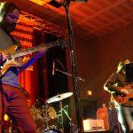 The Chris Robinson Brotherhood