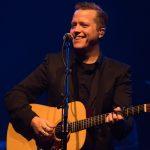 Jason Isbell