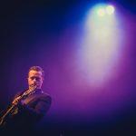 Jason Isbell