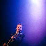 Jason Isbell