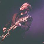 Jason Isbell