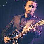 Jason Isbell