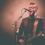 Jason Isbell