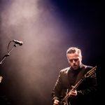 Jason Isbell