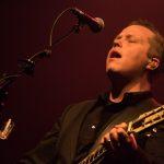 Jason Isbell