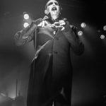 Marilyn Manson