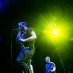 the wonder years