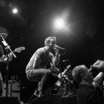 the wonder years