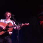 Kevin Morby