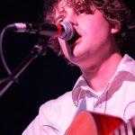 Kevin Morby