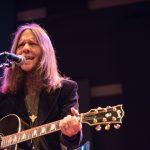 Blackberry smoke