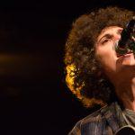 ron gallo