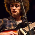 ron gallo