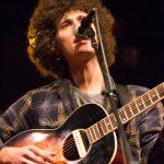 ron gallo