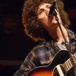 ron gallo