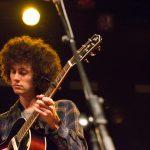 ron gallo