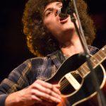 ron gallo