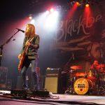 Blackberry Smoke