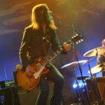 Blackberry Smoke