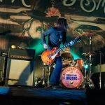 Blackberry Smoke