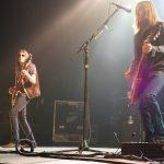 Blackberry Smoke