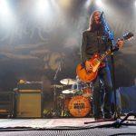 Blackberry Smoke